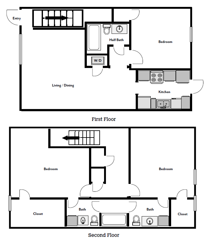 floorplan 3 bed.PNG