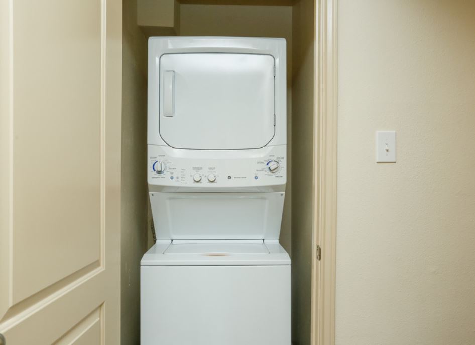 dryer.JPG