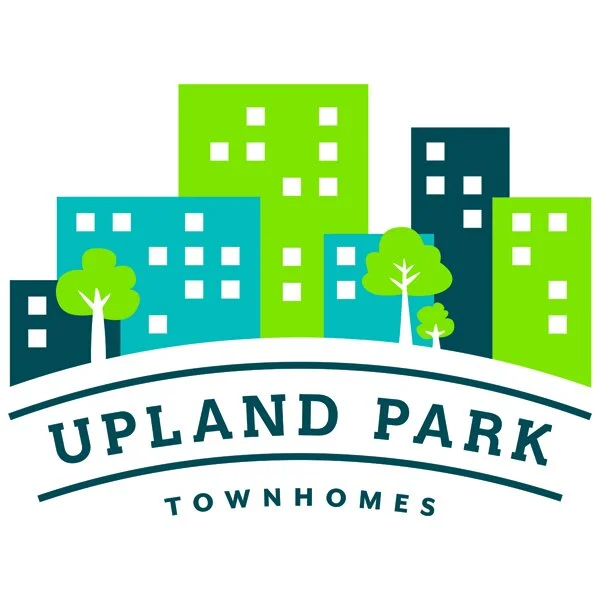 3 Bedroom Unit Co-Application  