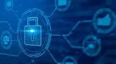 privacypolicy.jpg