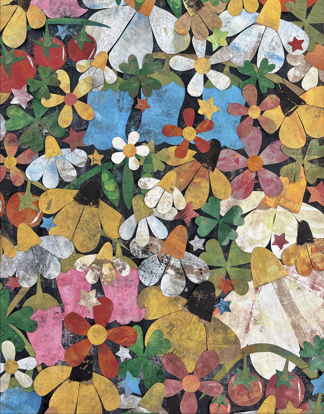 Screenshot 2026-03-16 at 2.20.46 PM.png