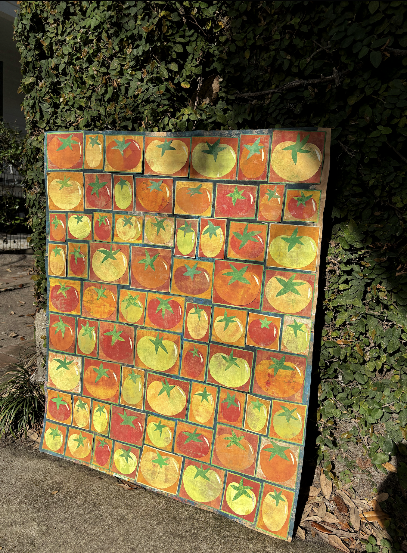 Screenshot 2026-03-09 at 5.48.58 PM.png