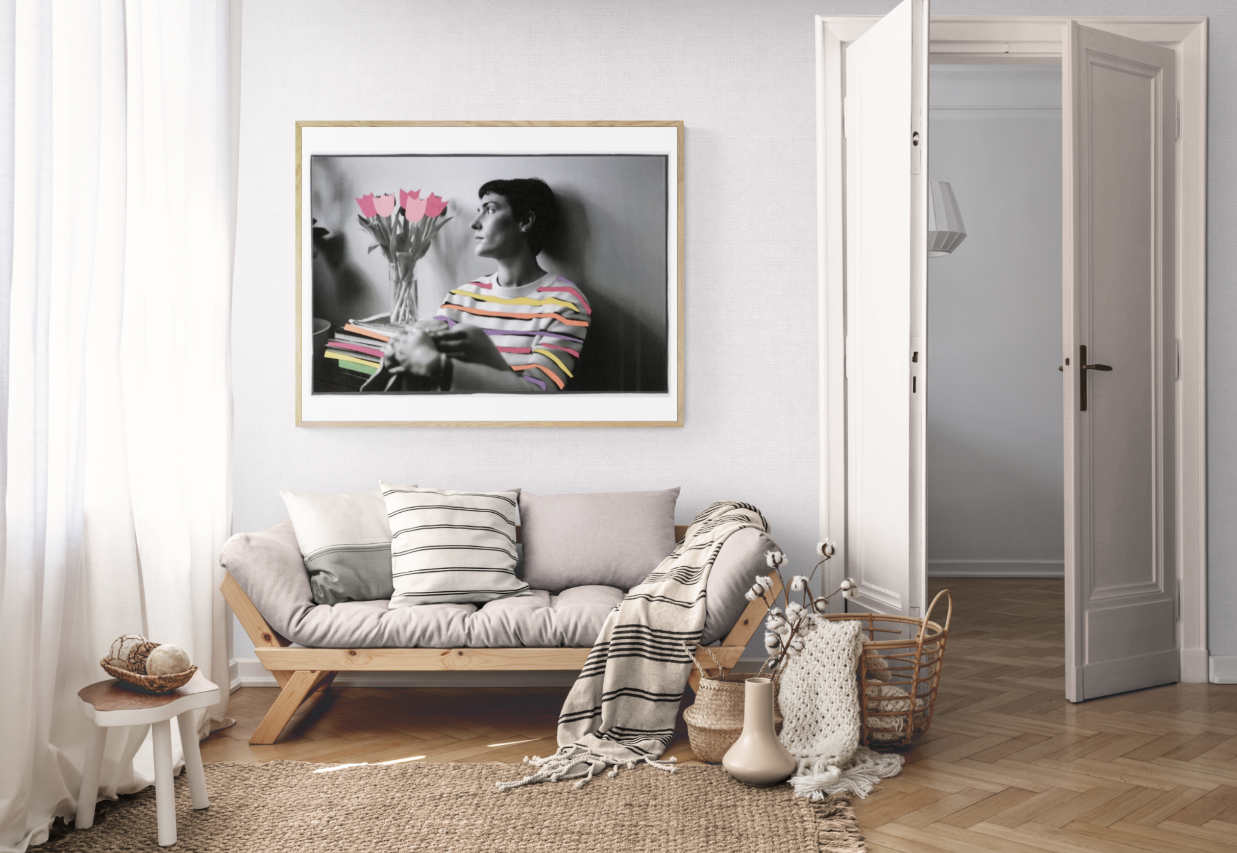 Screenshot 2026-02-26 at 1.39.14 PM.png