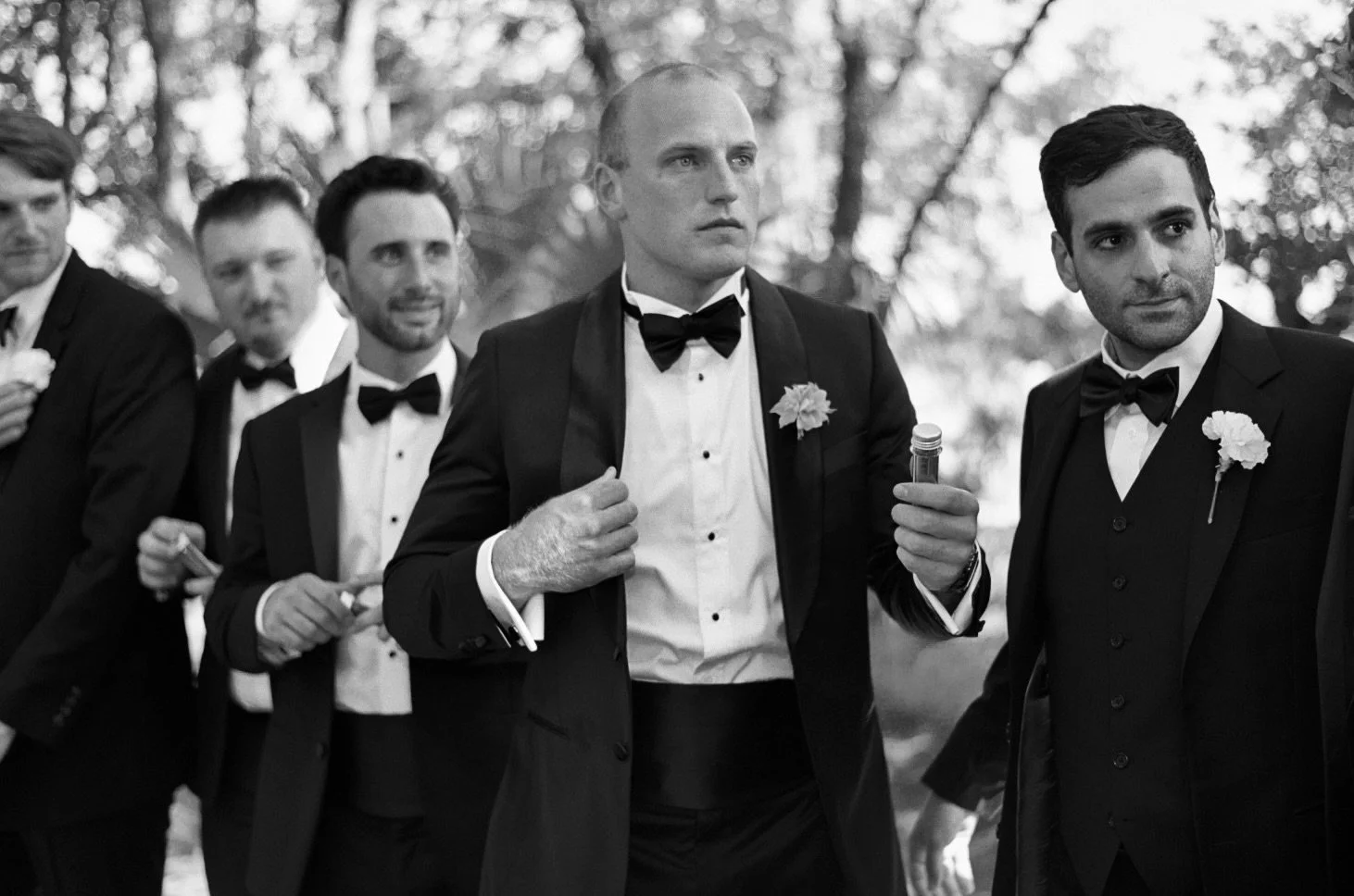 Photo Jun 26 2024, 2 58 23 PM.jpeg