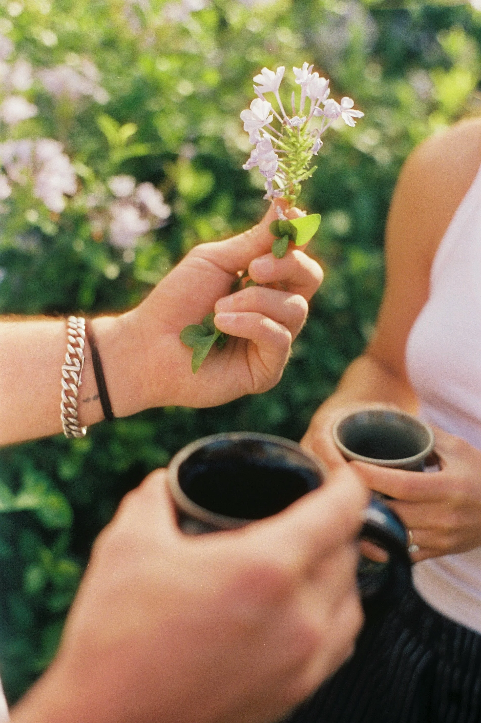 Photo Jul 03 2024, 7 40 06 PM.jpeg