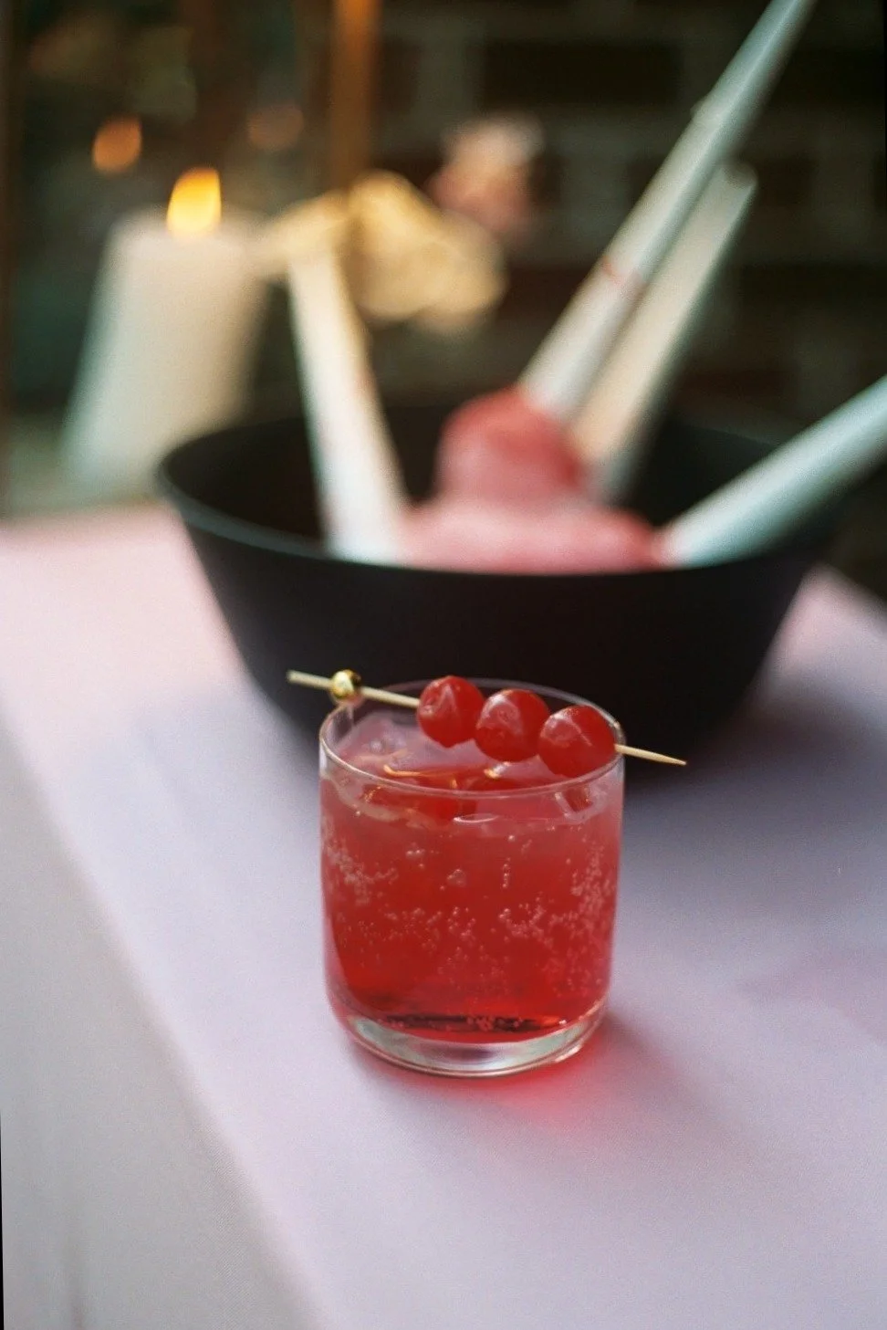 HarveyAA021 (2).jpeg