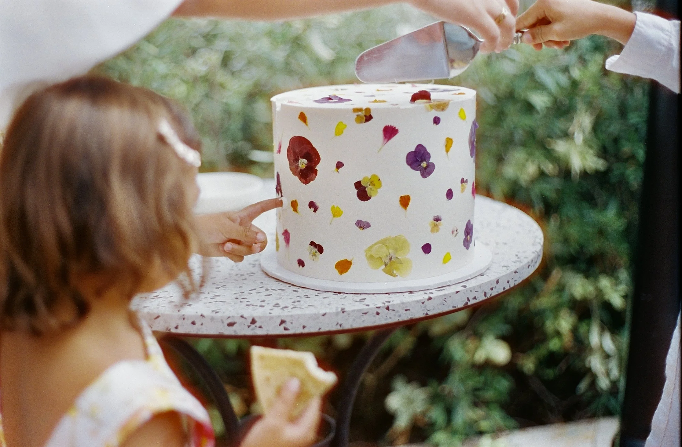 7835000_7835000-R1-E033 2.jpeg