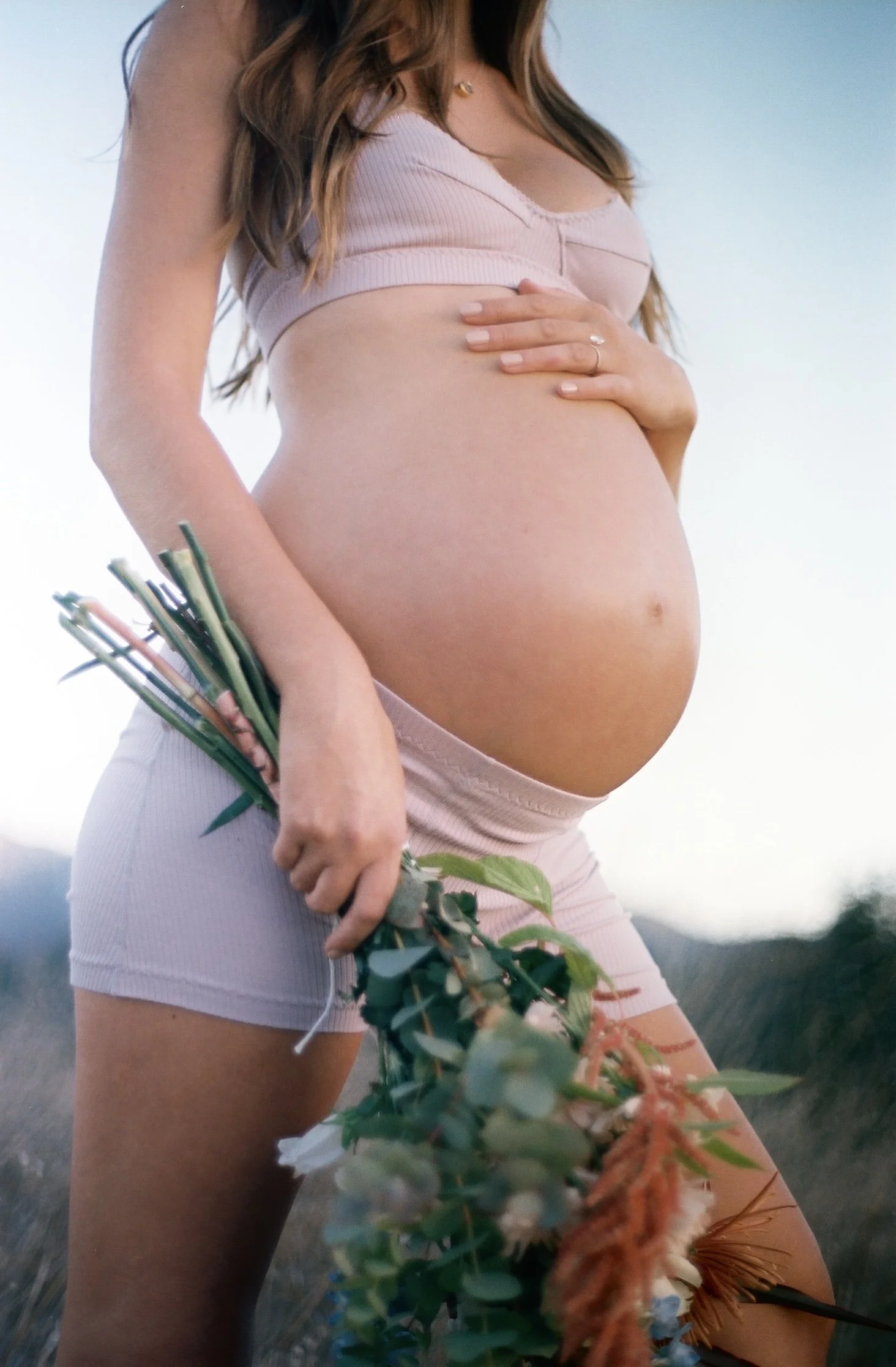 Photo Oct 28 2022, 2 41 17 PM.jpeg