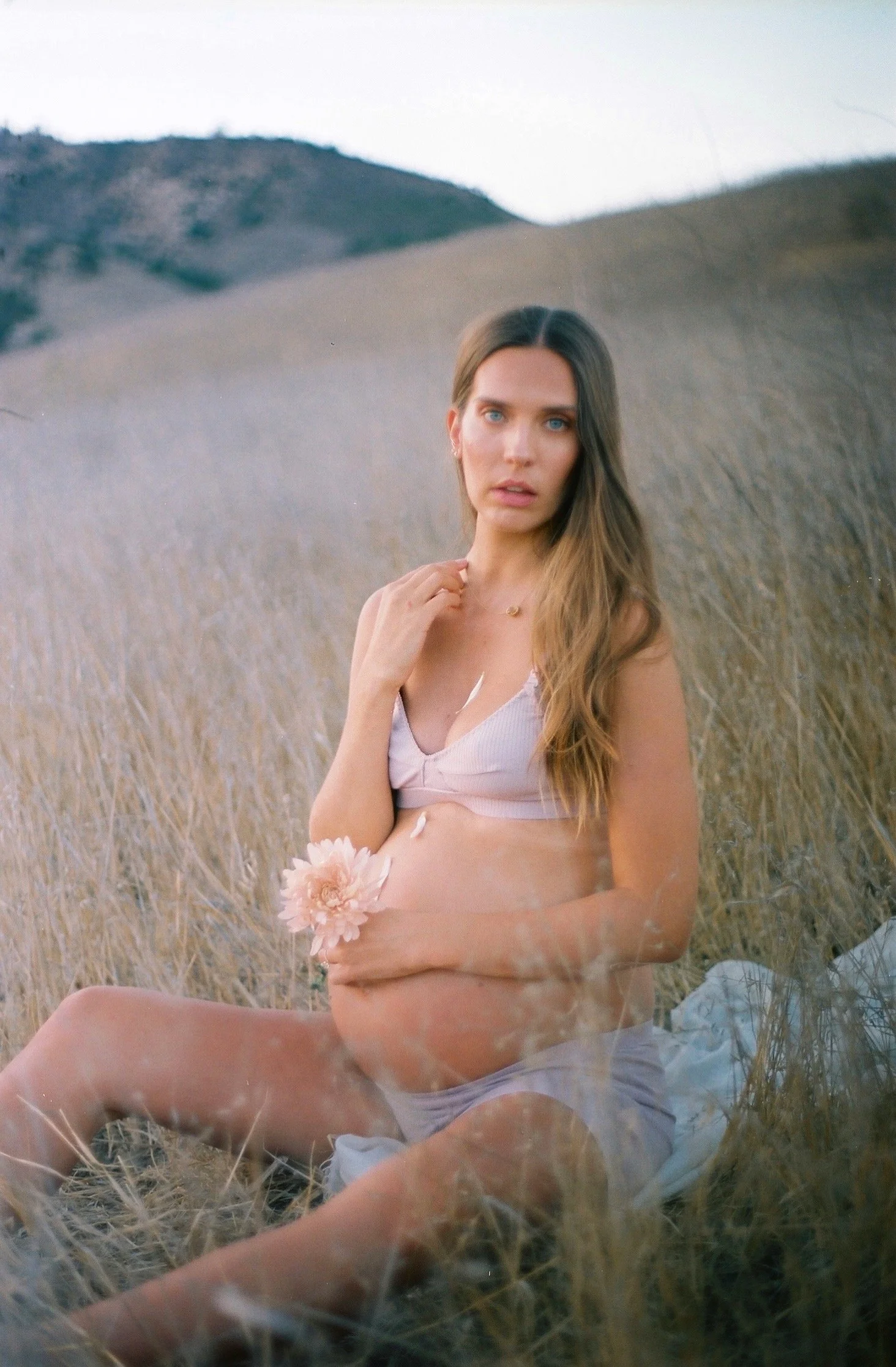 Photo Oct 28 2022, 2 43 22 PM.jpeg