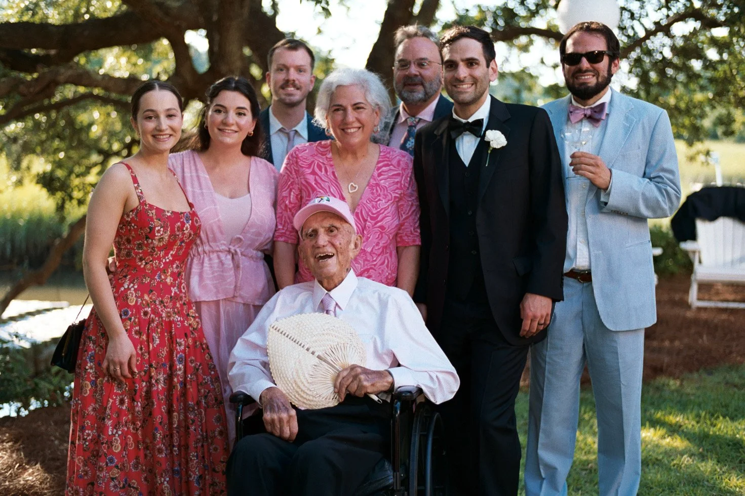 Photo Jun 26 2024, 2 54 10 PM.jpeg