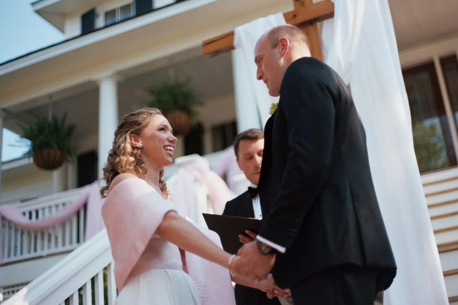 HarveyAA036 (2).jpeg