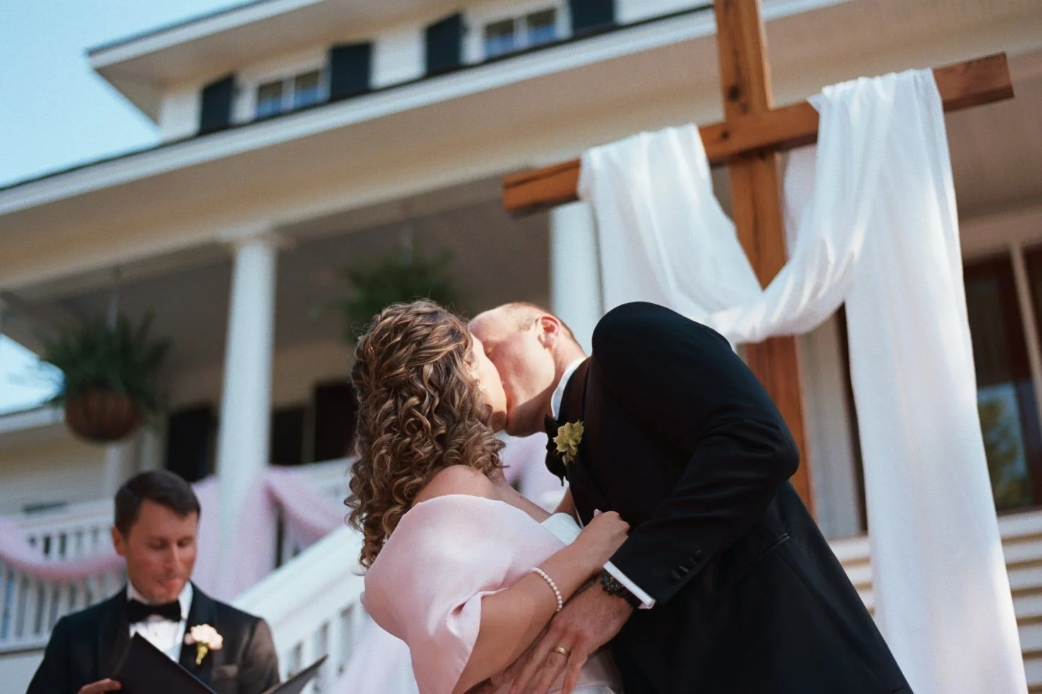 HarveyAA032 (4).jpeg