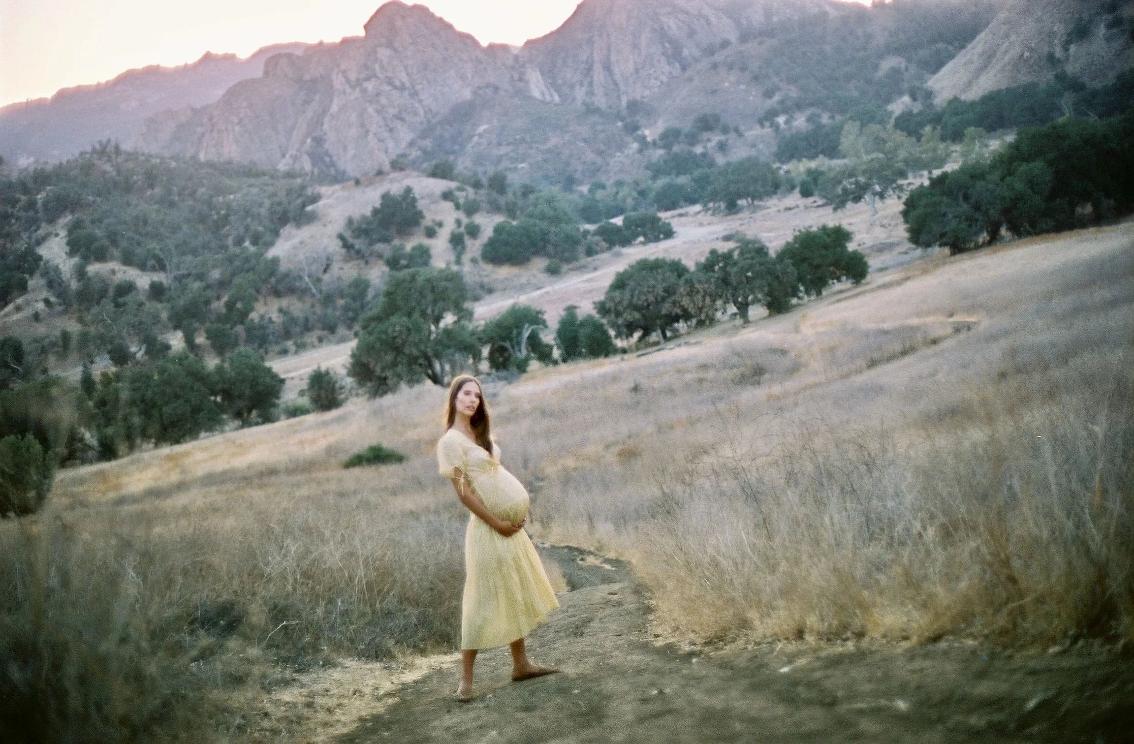 Photo Oct 28 2022, 2 59 52 PM.jpeg