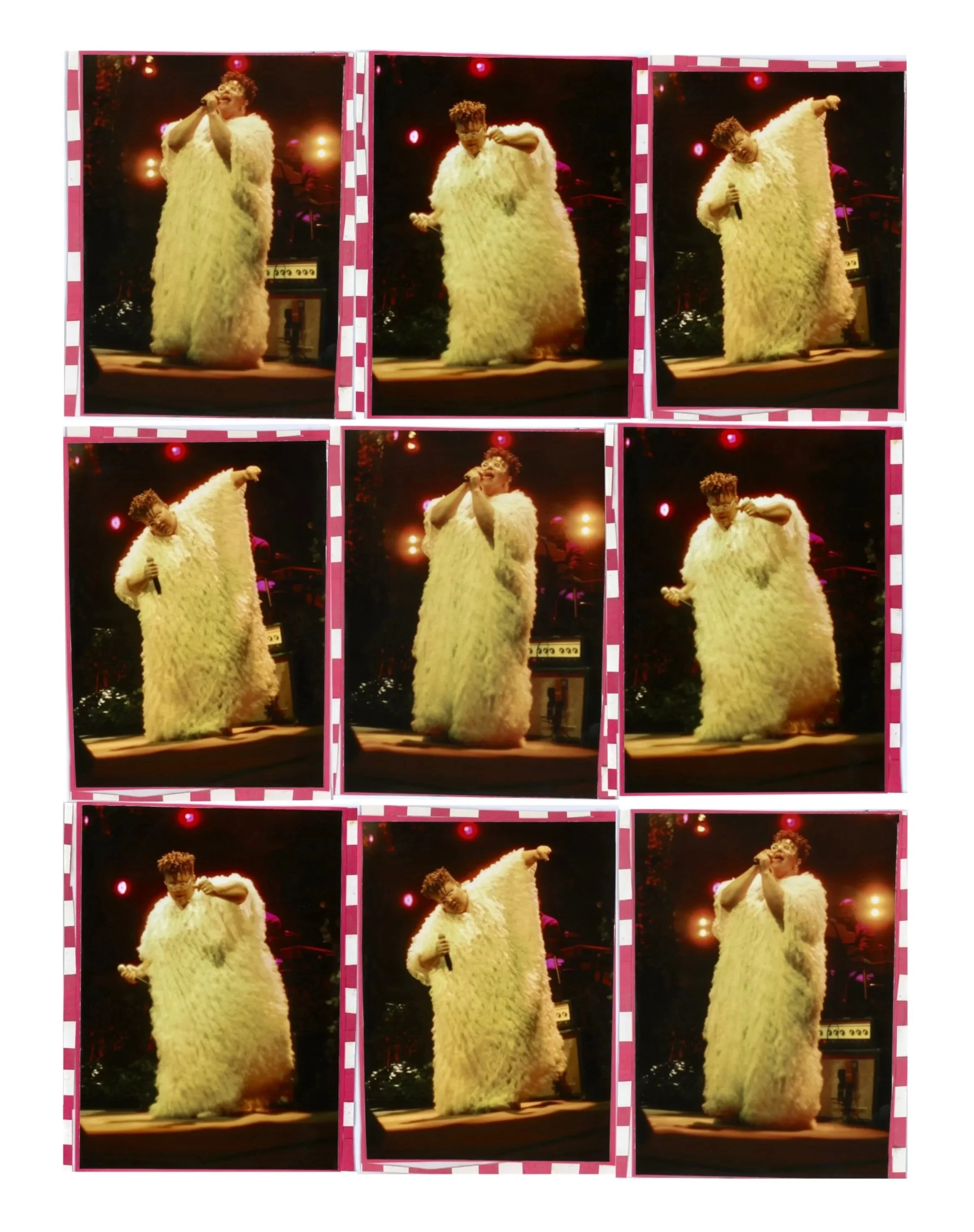 photo-output.jpg