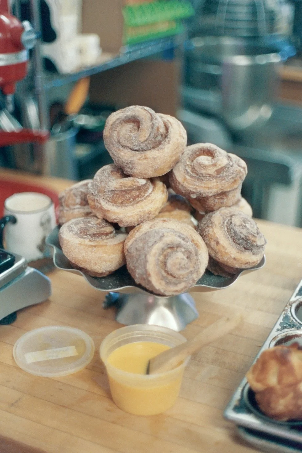 Photo Aug 28 2024, 7 10 28 PM (1).jpeg