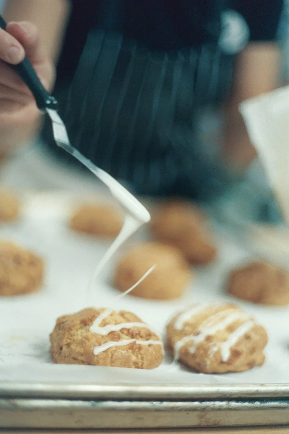 Photo Aug 28 2024, 6 42 16 PM (12).jpeg