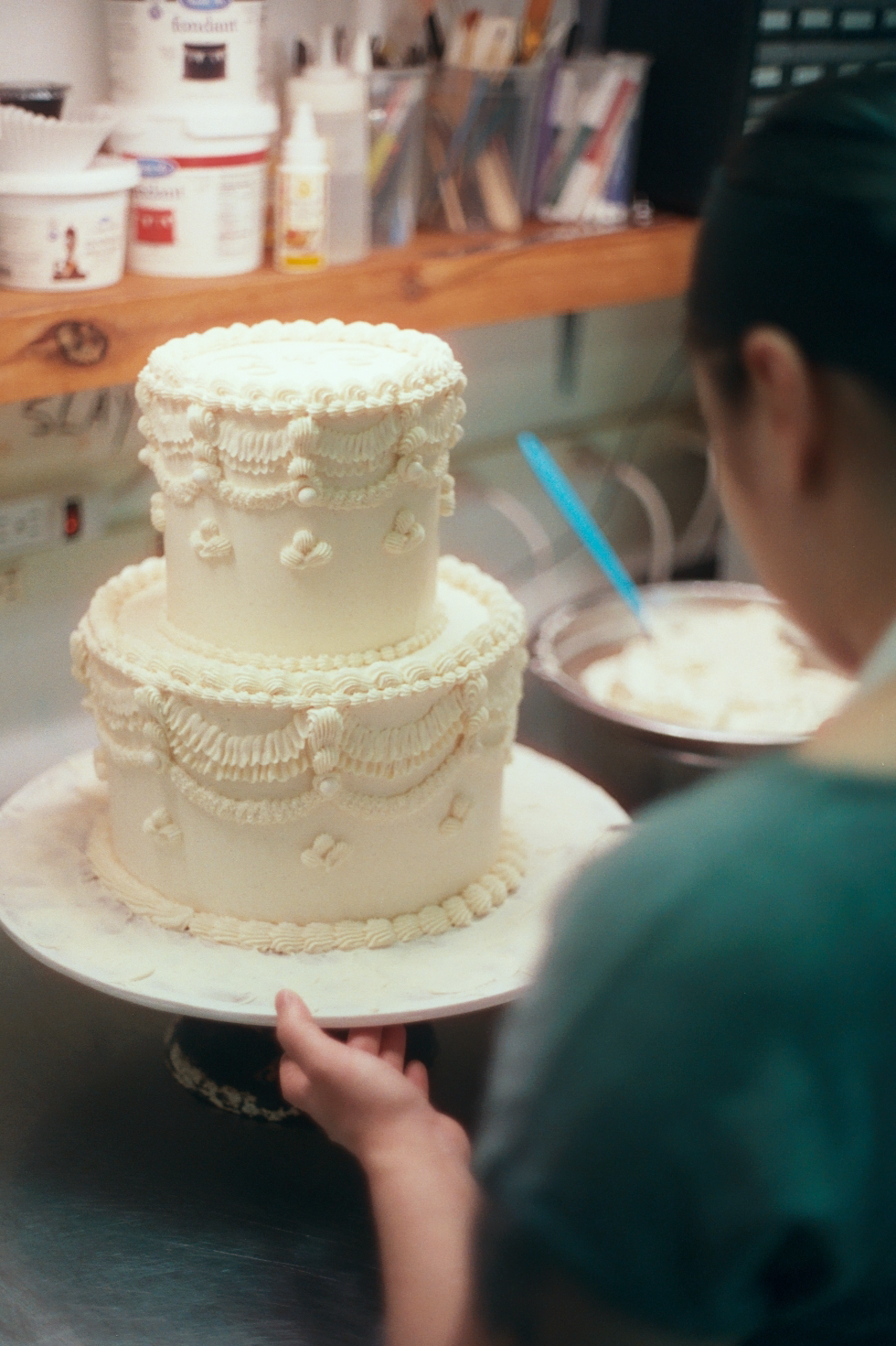 Photo Aug 28 2024, 6 42 16 PM (6).png