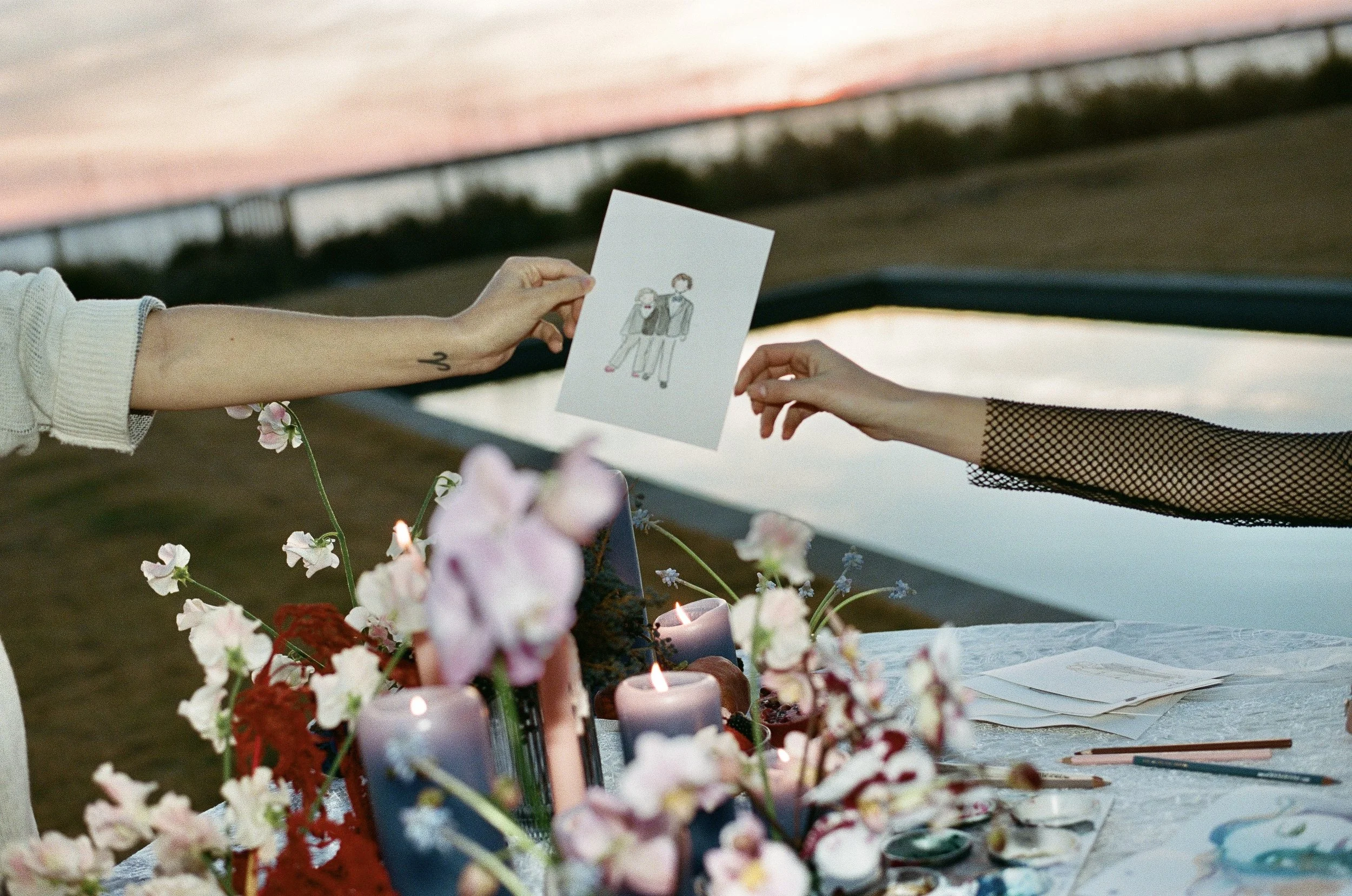 Photo Jan 18 2023, 9 59 35 AM.jpeg