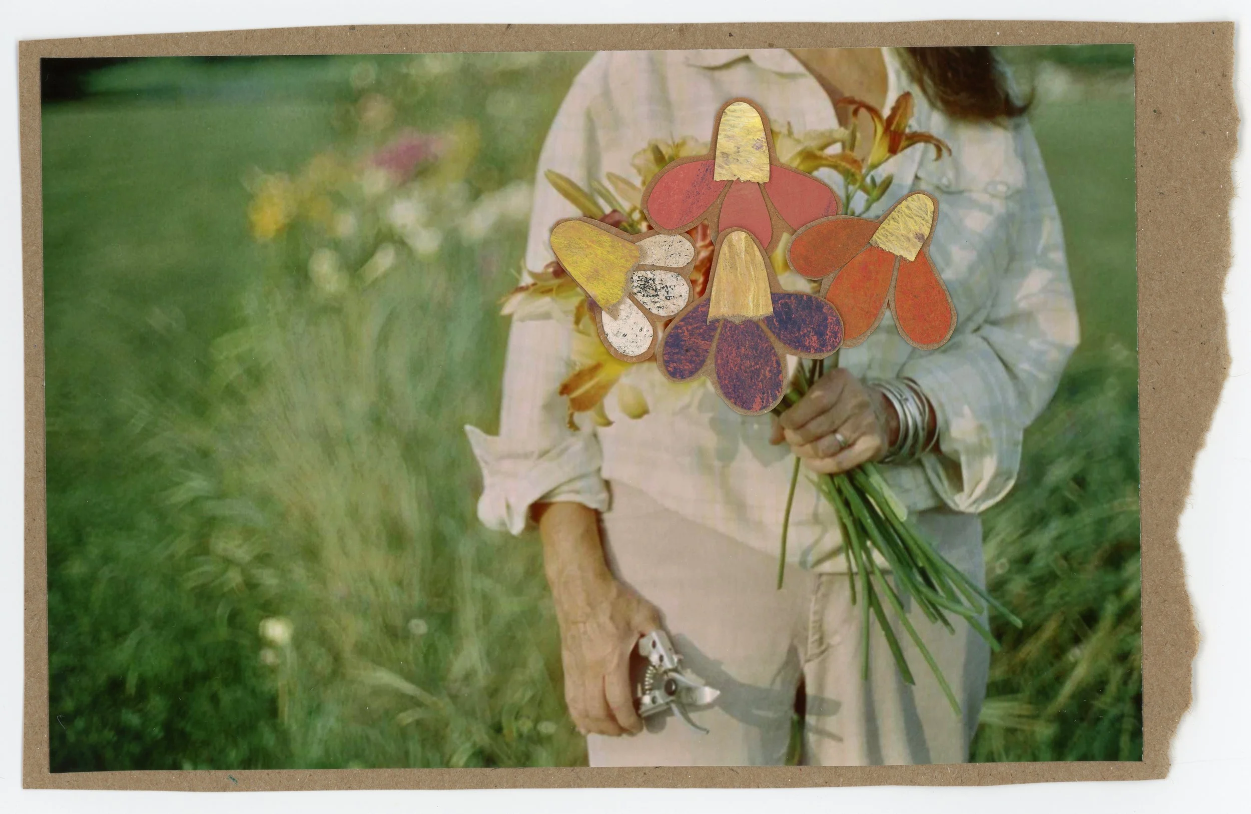 Wythe NYC SS26, Vermont