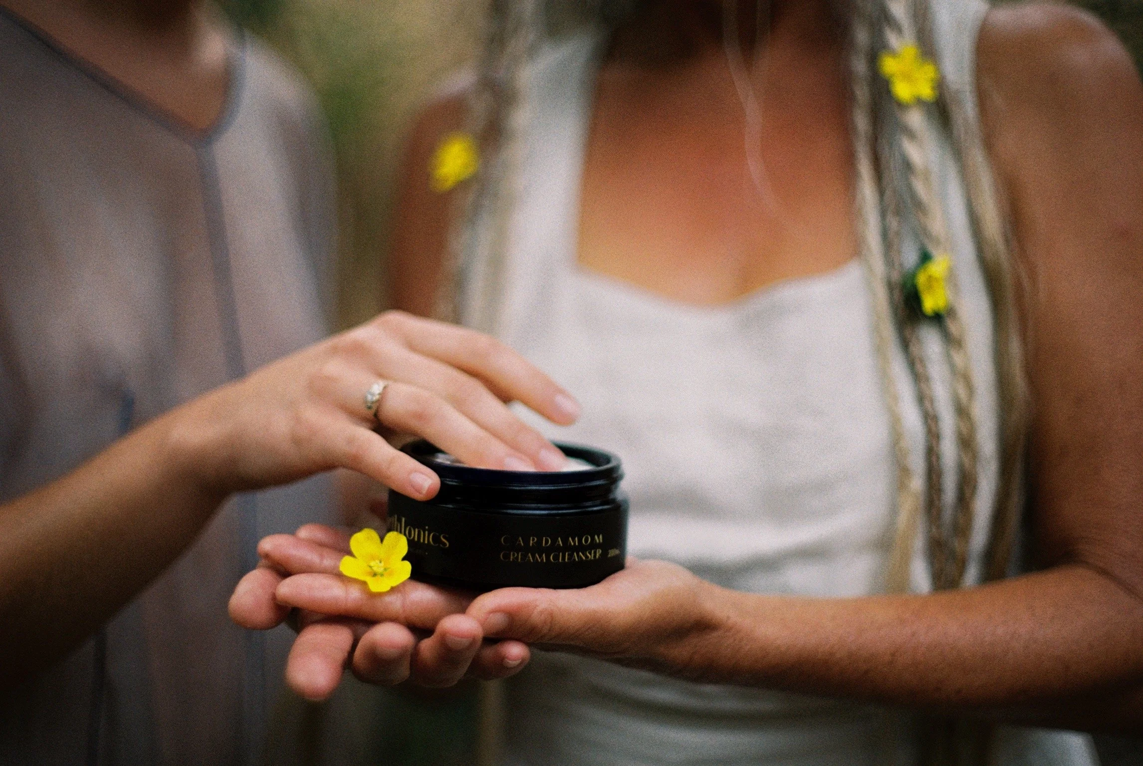 Earth Tonics, Ojai 2023