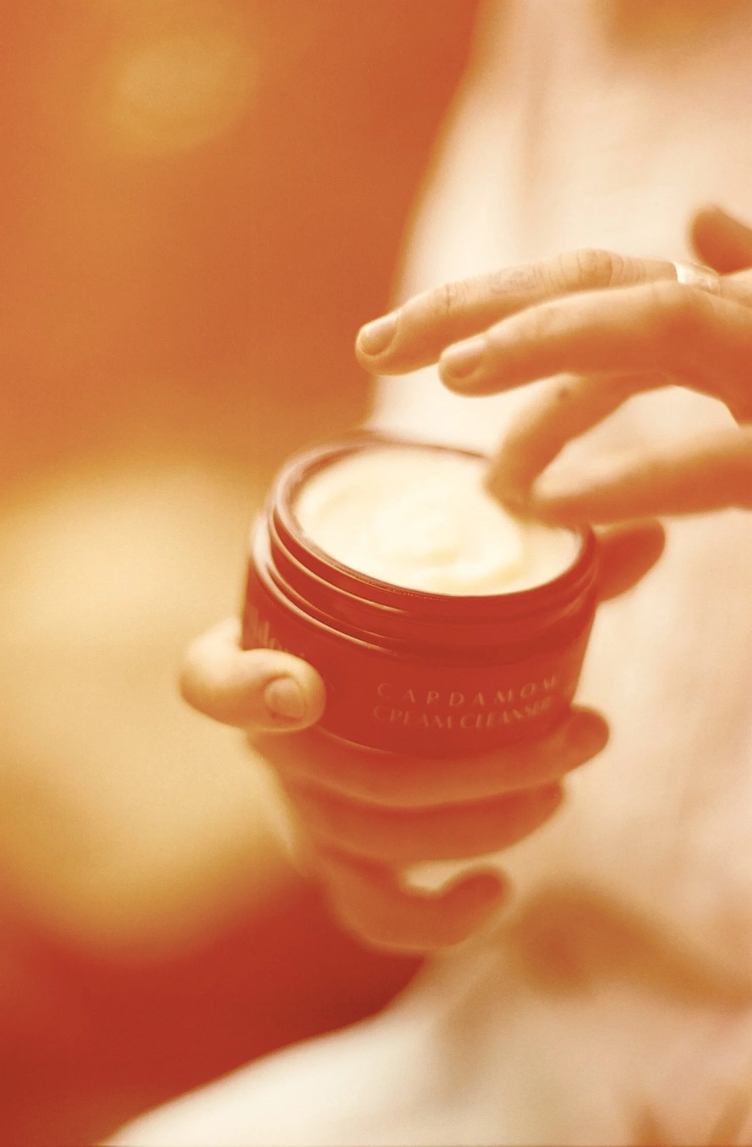 Earth Tonics, Ojai 2024