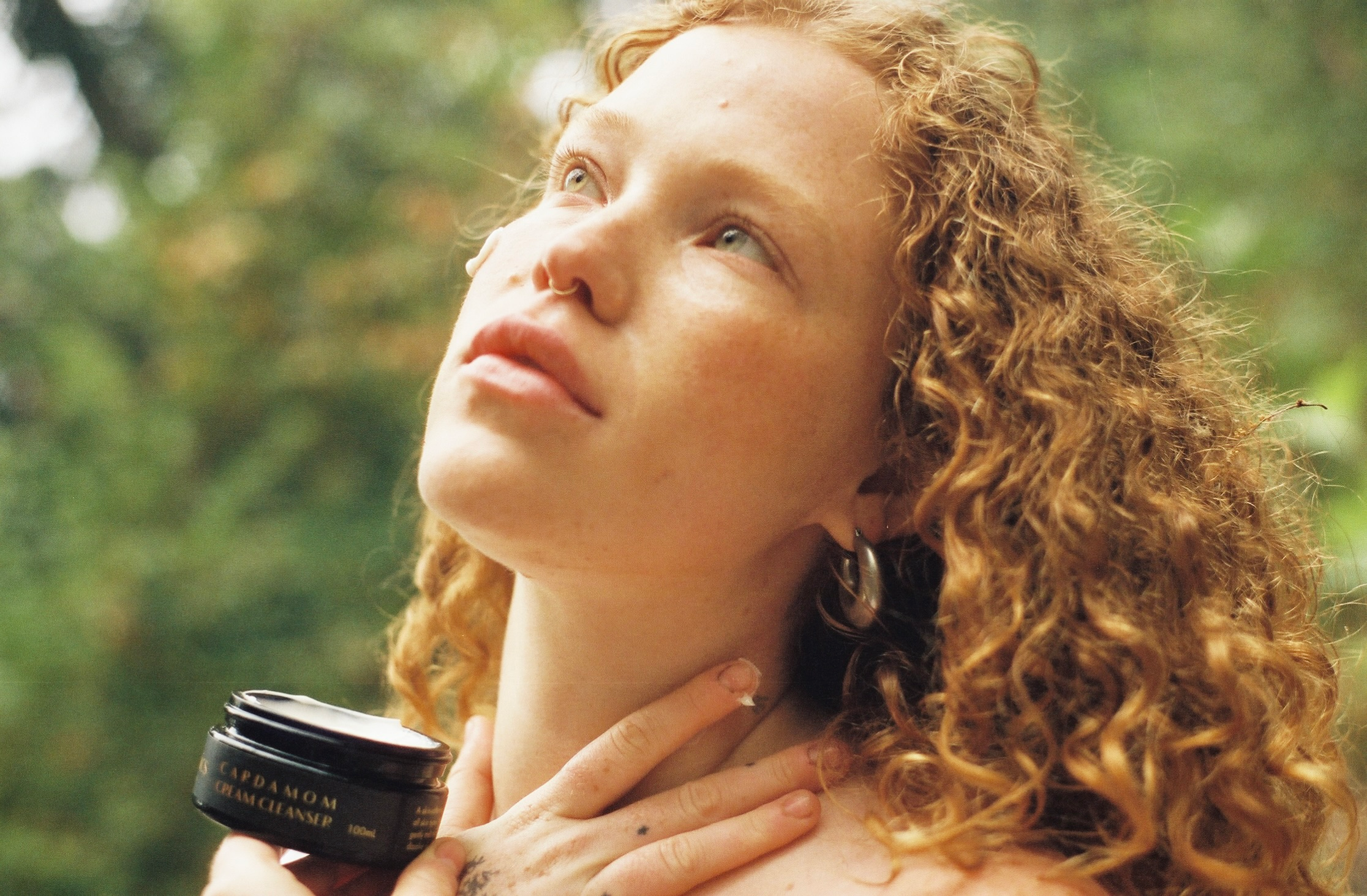 Earth Tonics, Ojai 2024