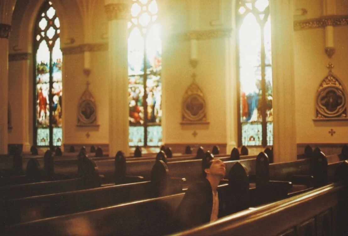 Pokey Lafarge, Charleston 2017
