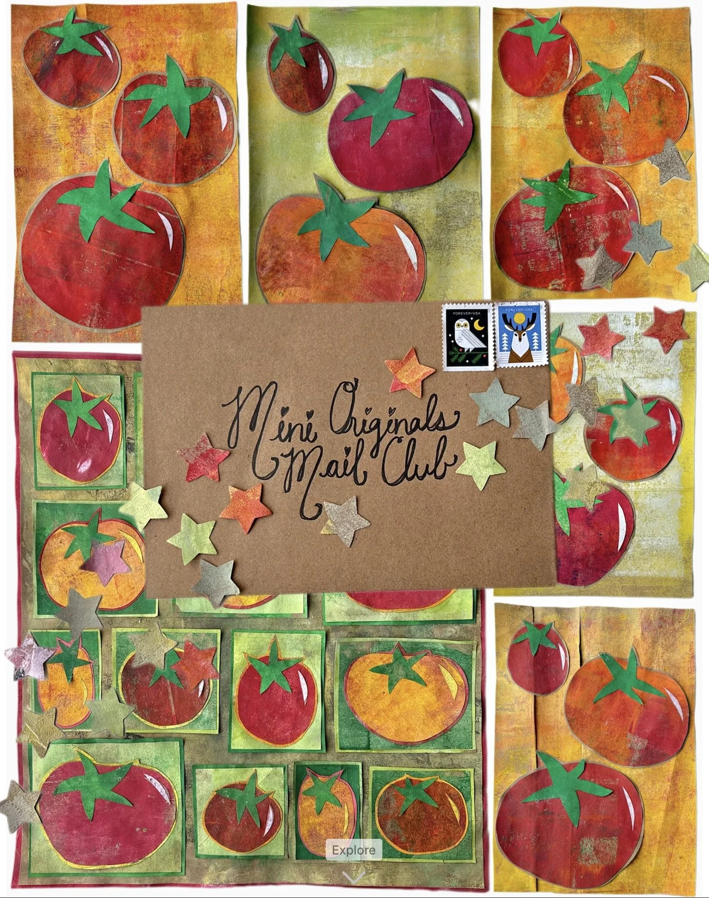 Screenshot 2026-03-04 at 4.31.35 PM.jpeg