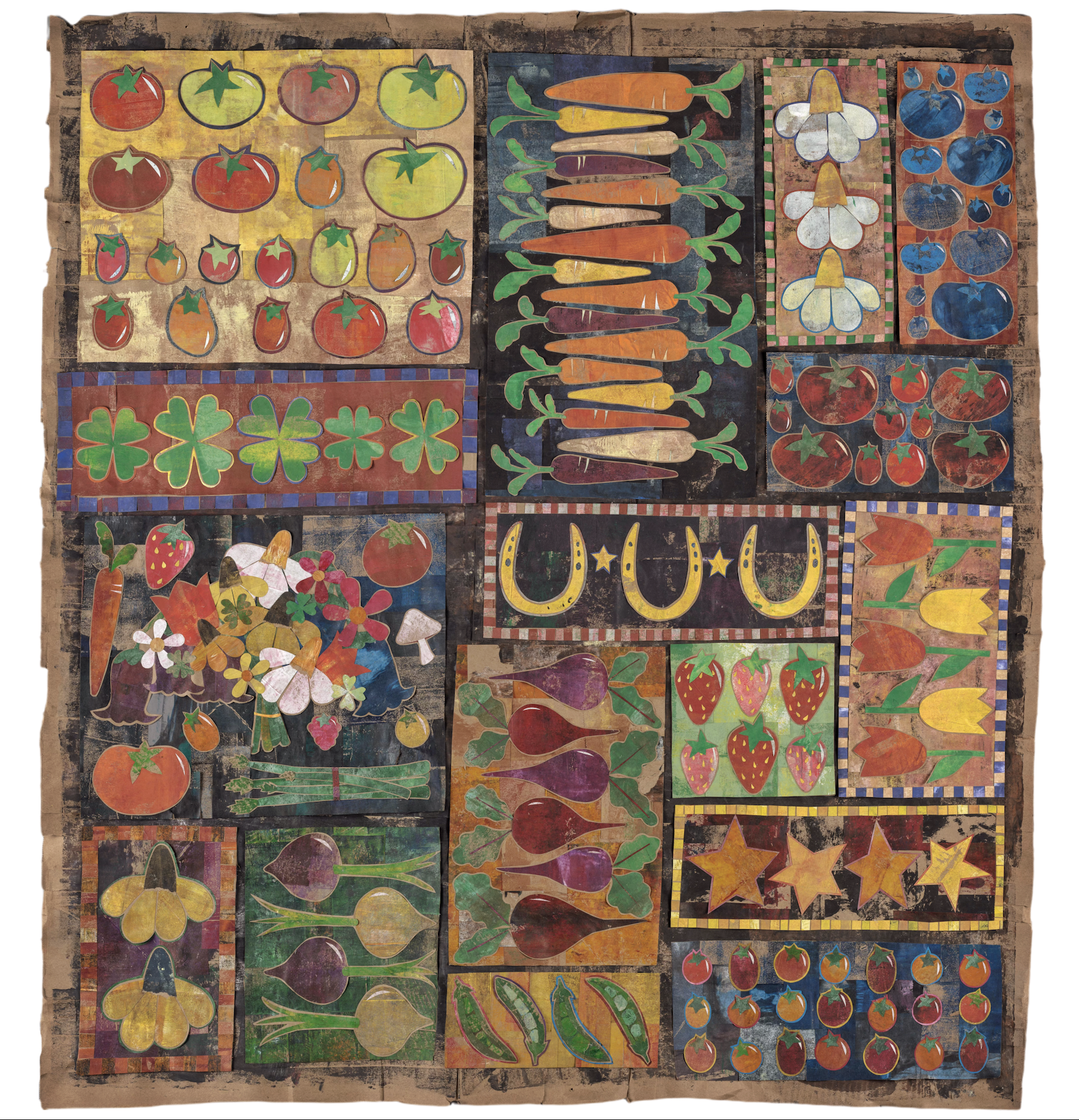 Screenshot 2026-05-12 at 9.48.09 AM.png