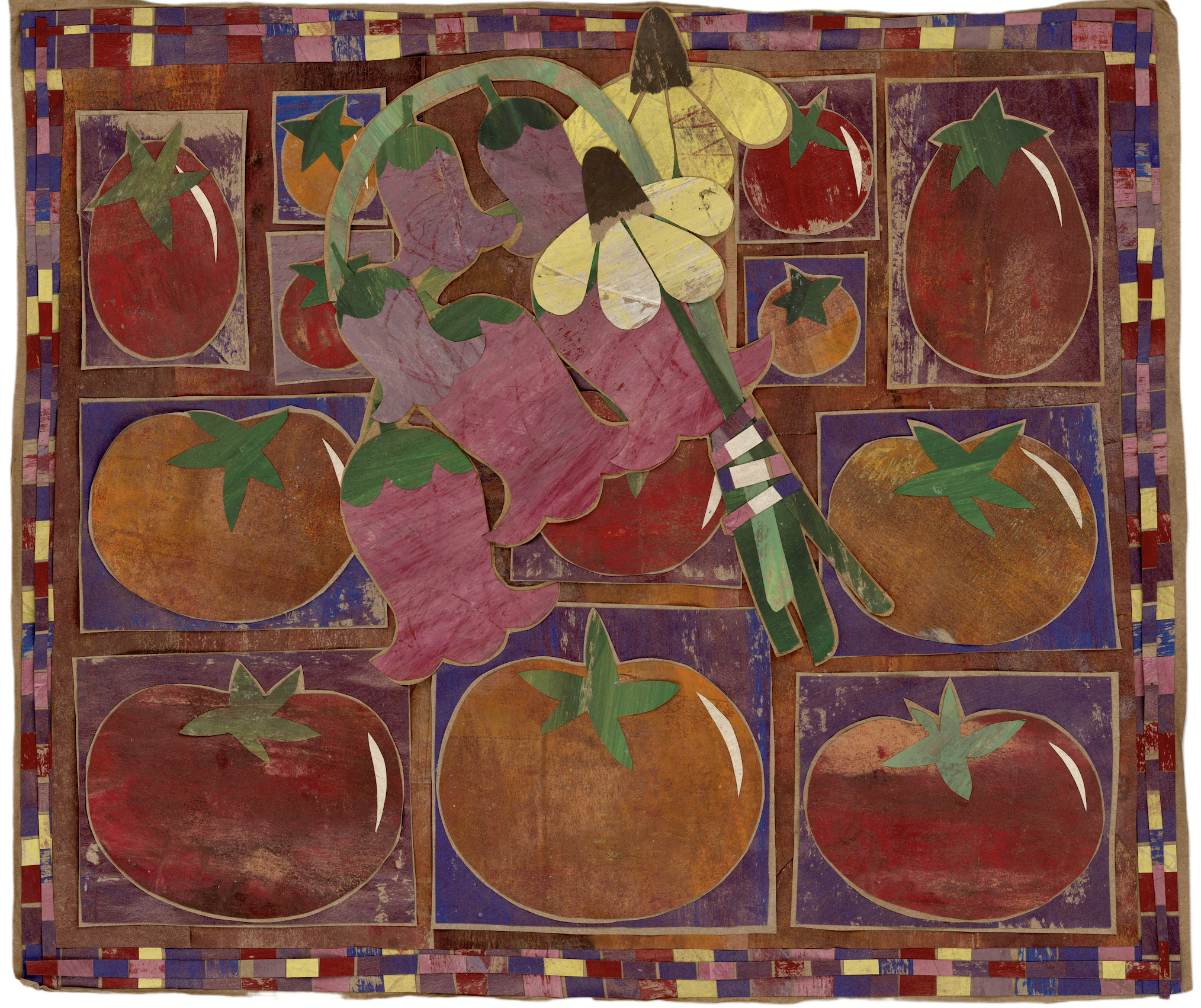 Screenshot 2026-04-22 at 3.18.41 PM.png