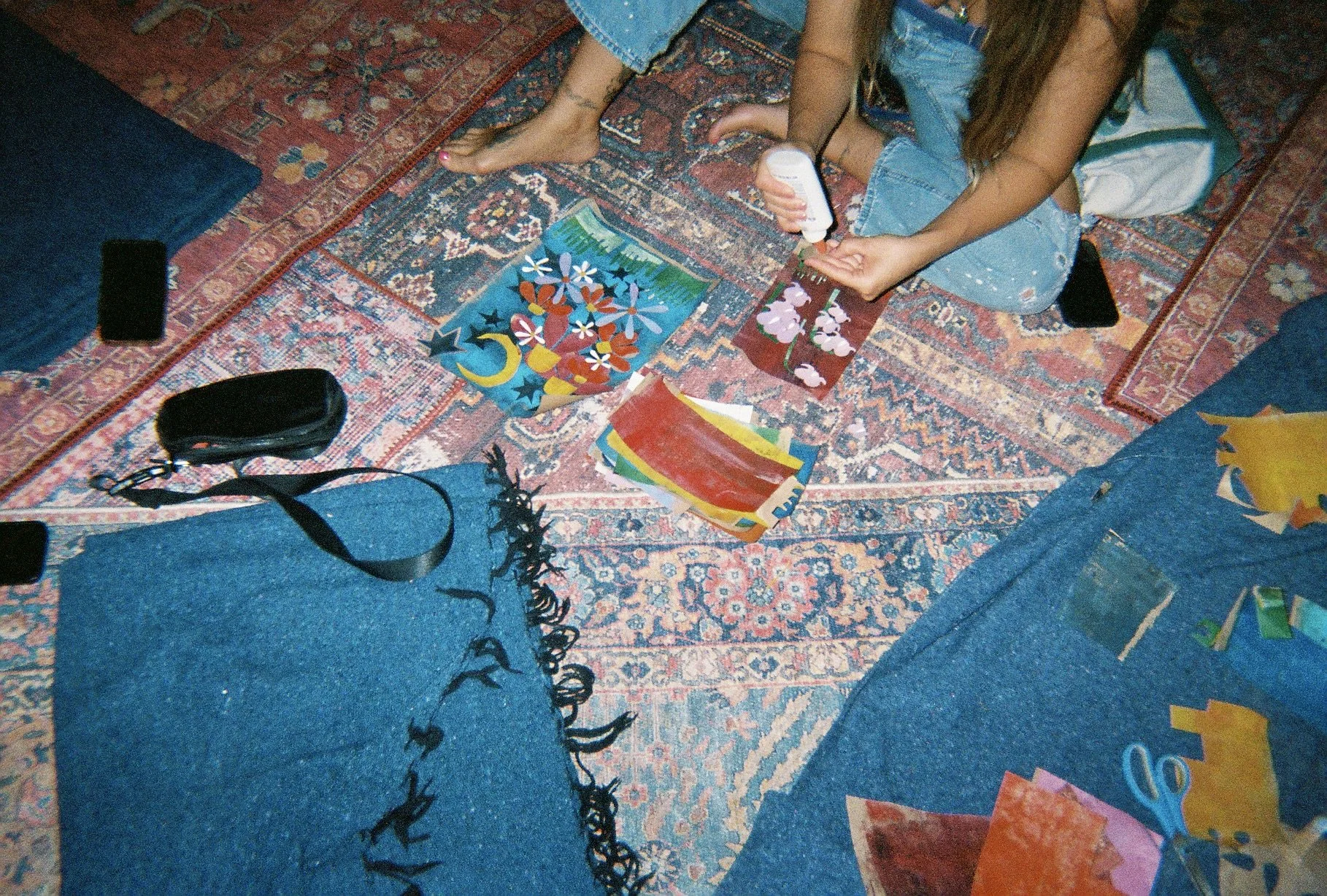 177182000982-R1-002.jpeg