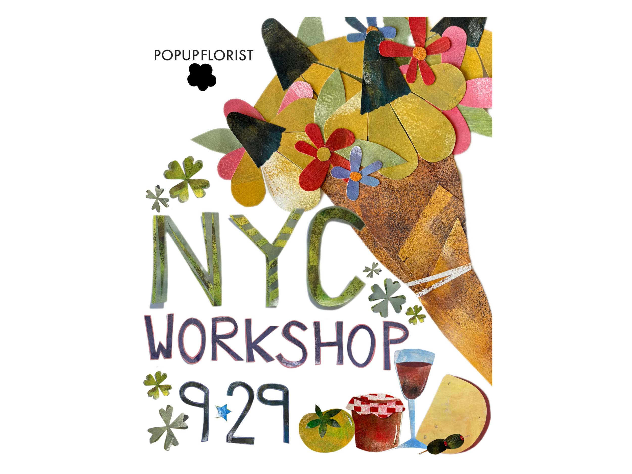 NYC workshop .png