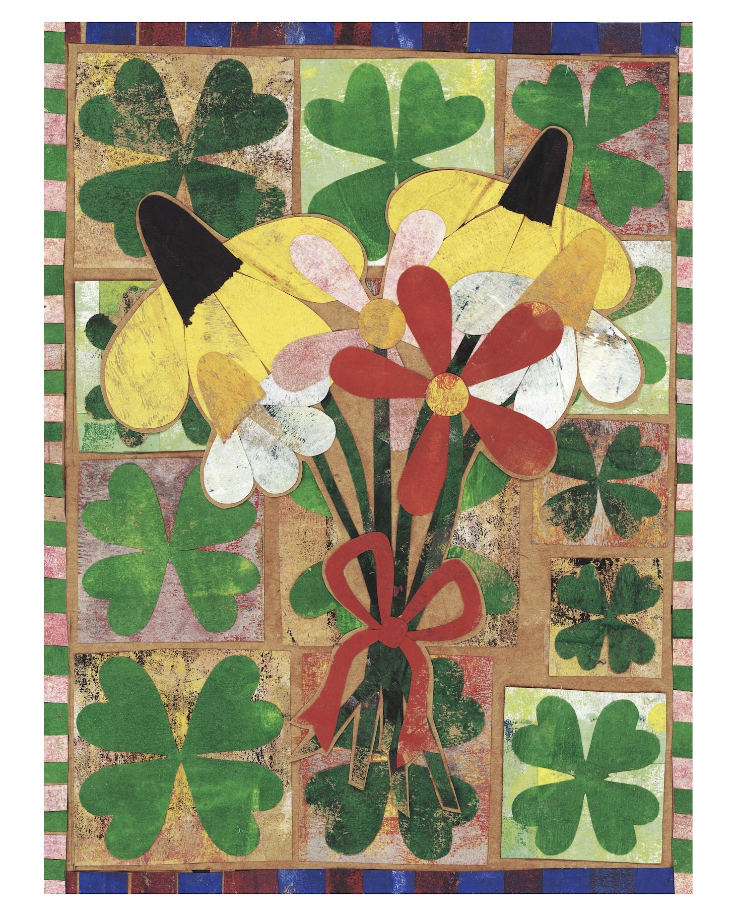 Screenshot 2026-03-23 at 1.45.23 PM.jpeg