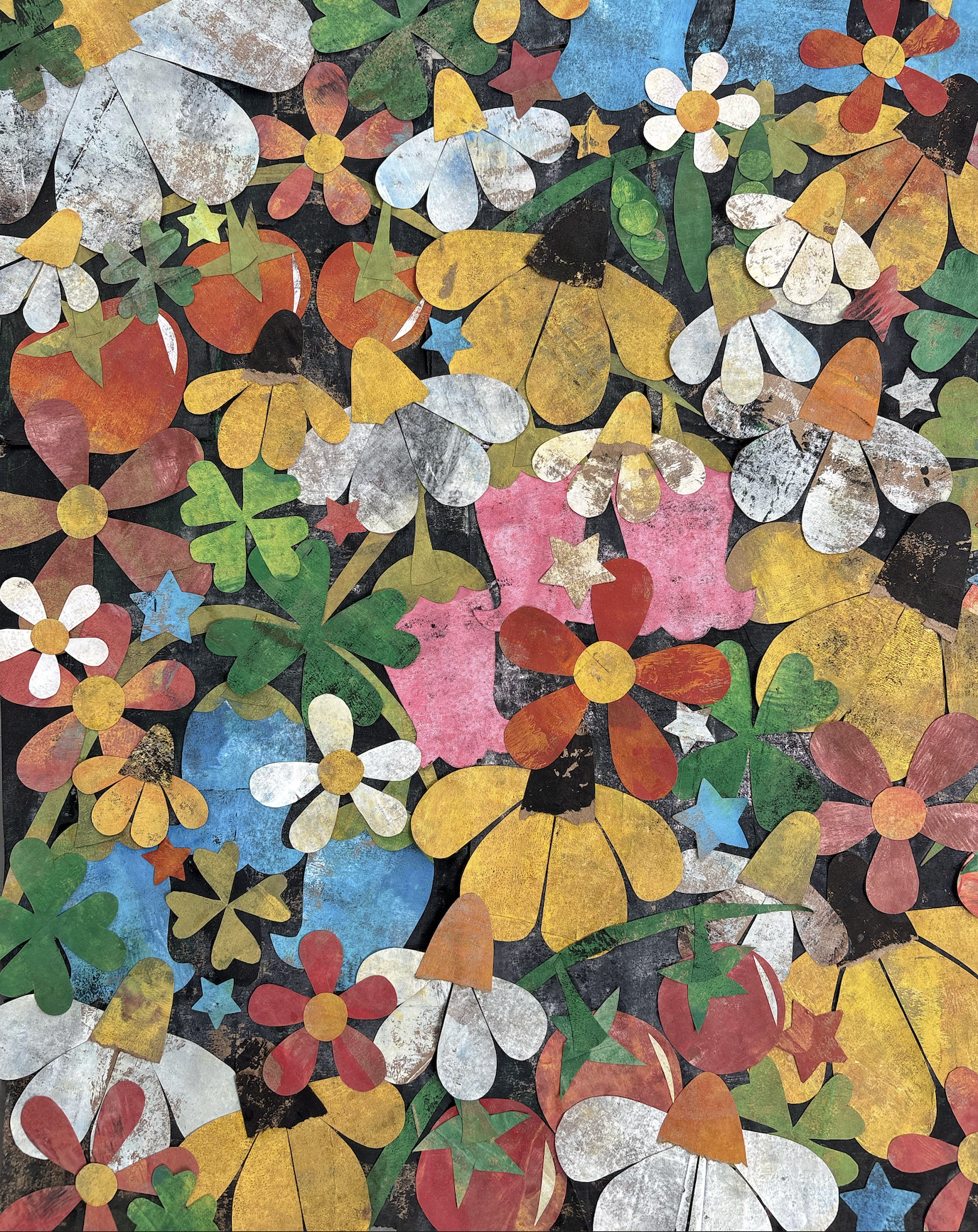 Screenshot 2026-03-16 at 2.20.54 PM.png