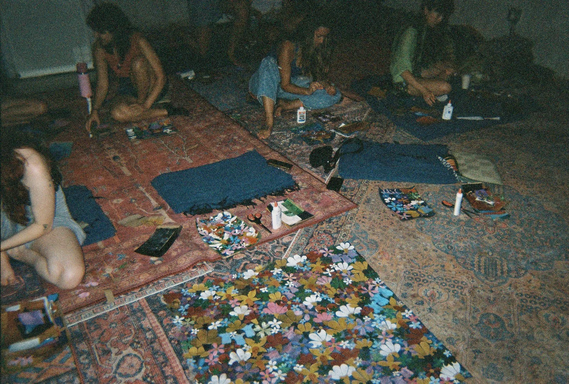 177182000982-R1-003.jpeg