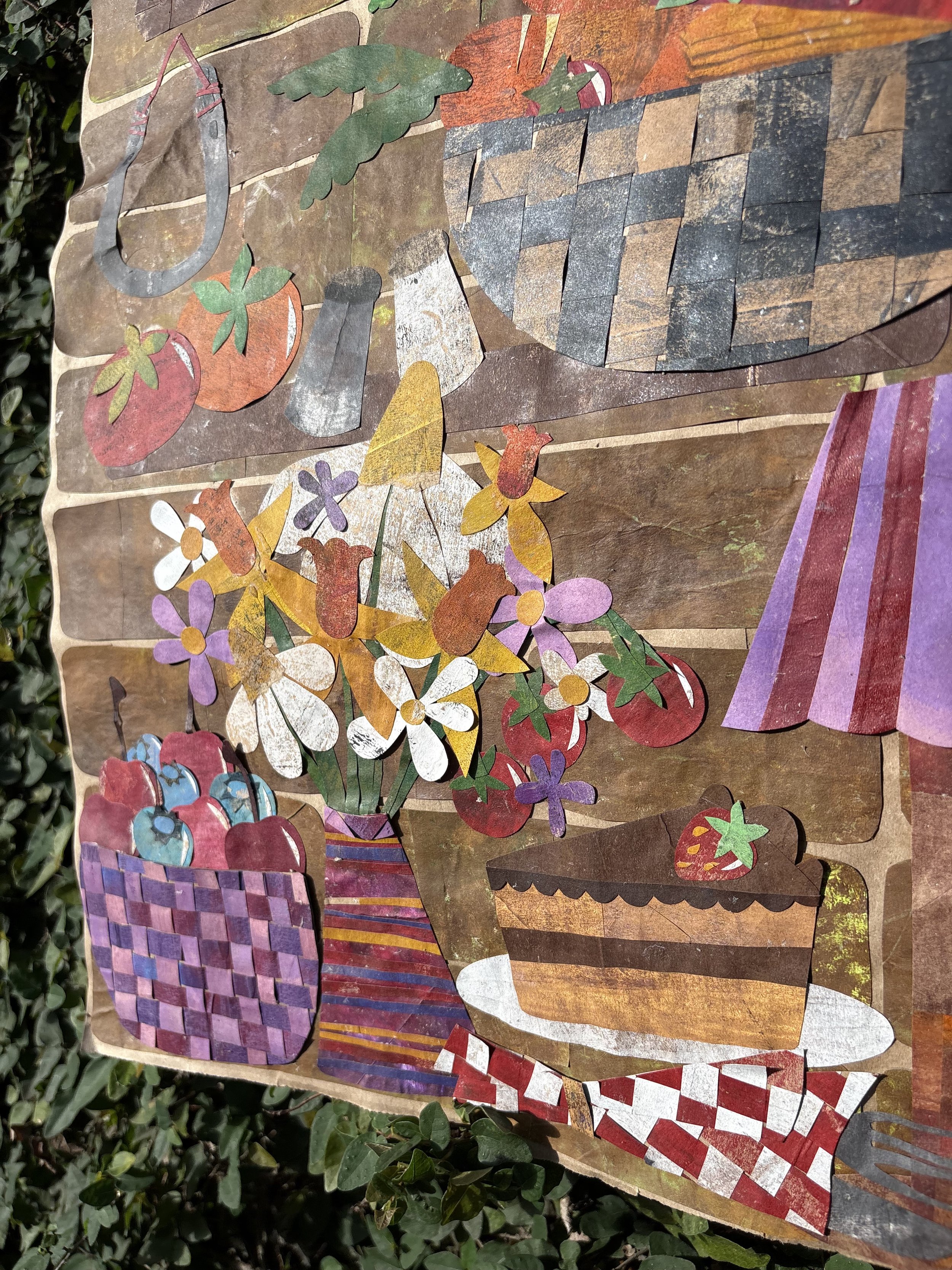 IMG_8333.jpeg