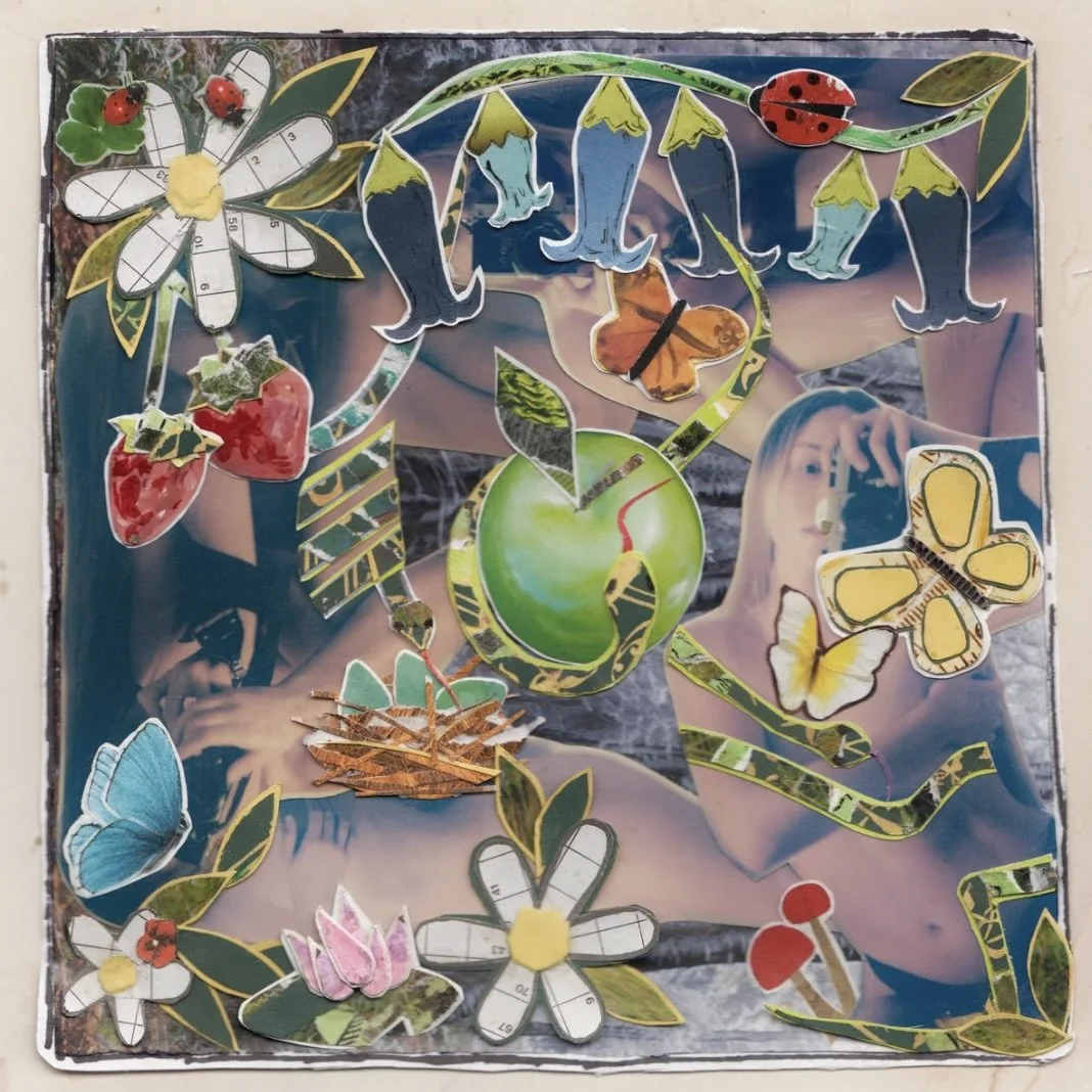 Screenshot 2024-10-28 at 9.35.59 AM.jpeg