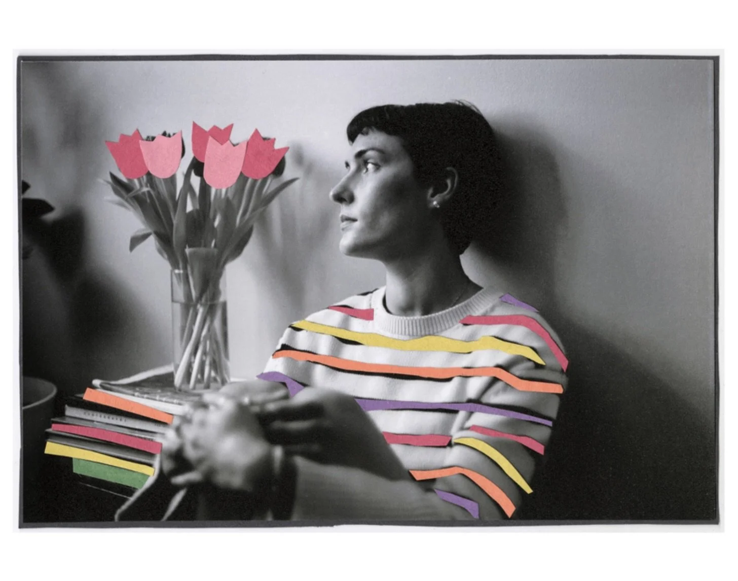 Screenshot 2026-02-26 at 1.35.17 PM.jpeg