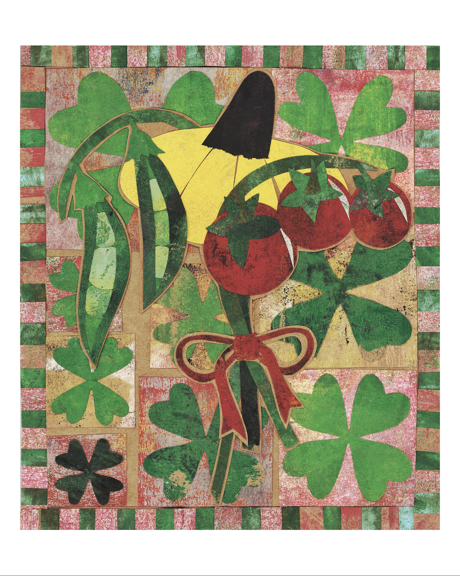 Screenshot 2026-03-23 at 1.45.15 PM.png