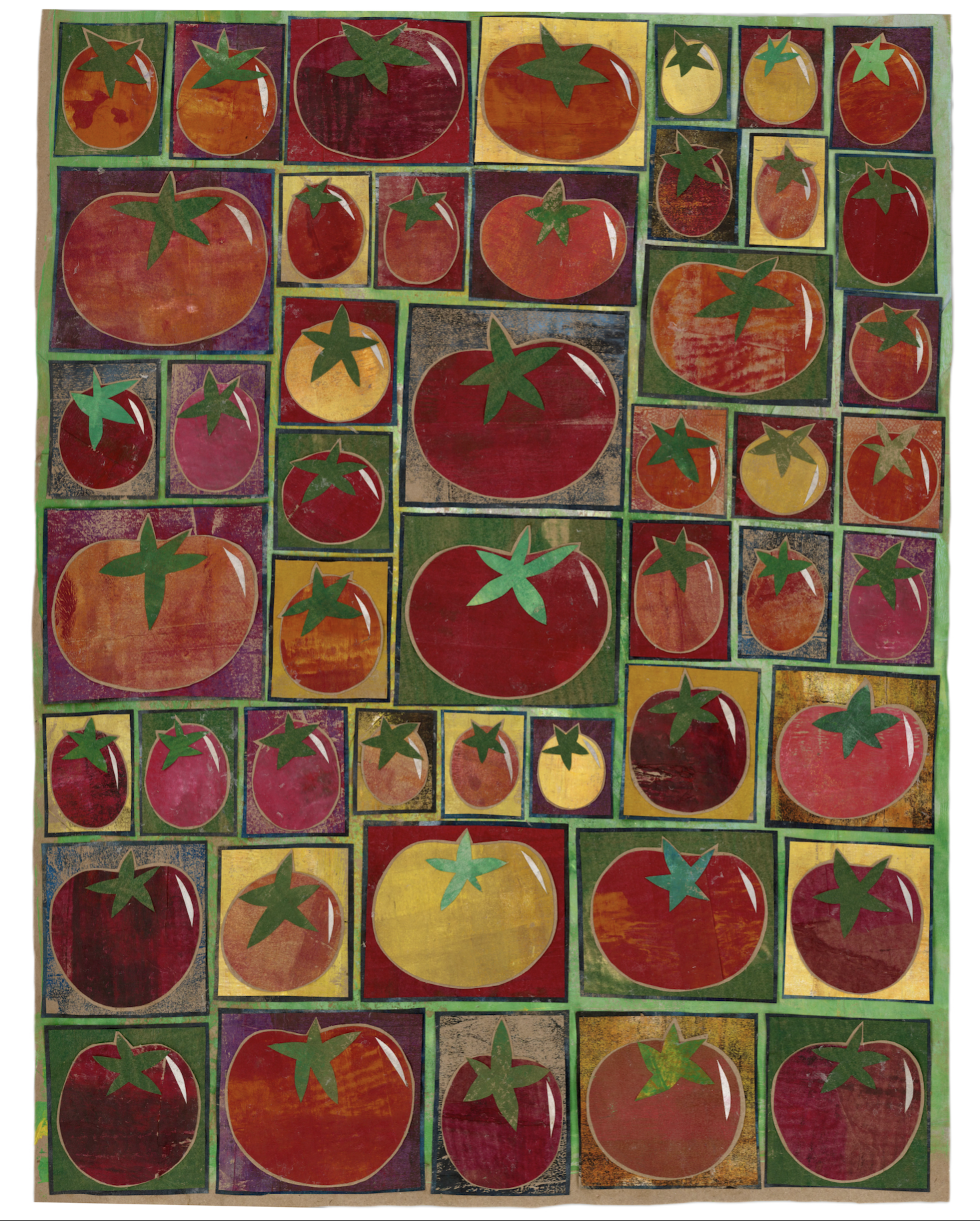 Screenshot 2026-04-21 at 6.45.23 PM.png