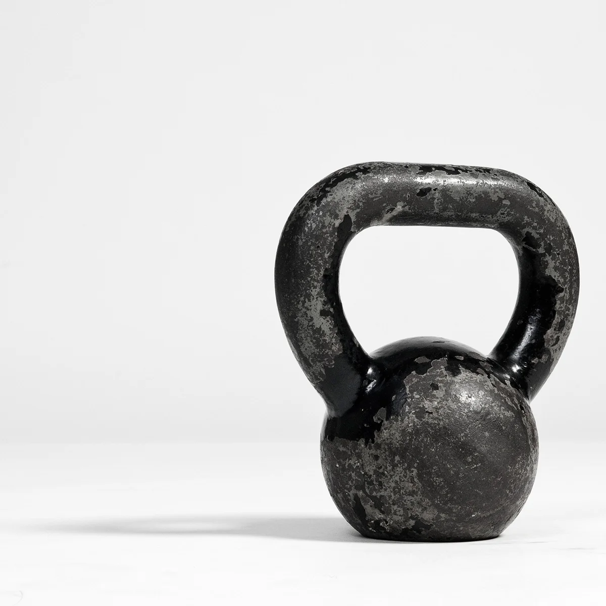 ©MBS__DSC3127_GEFitness_LV.jpg