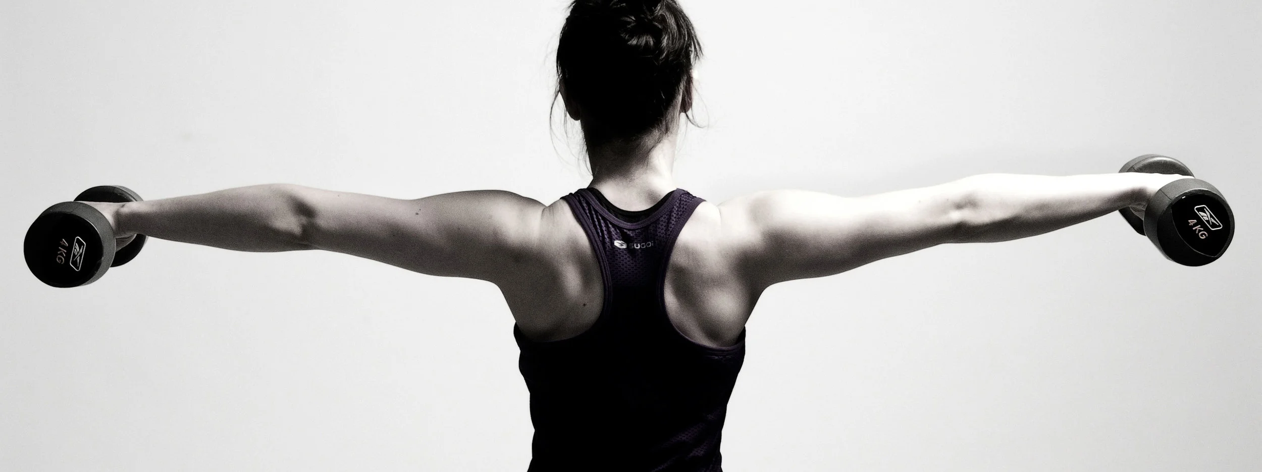 ©MBS__DSC3205_GEFitness_LV.jpg
