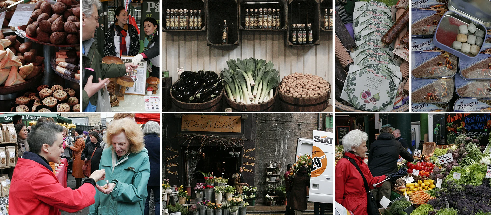 Foodie Fodder - C Brown Photography 2012.jpg