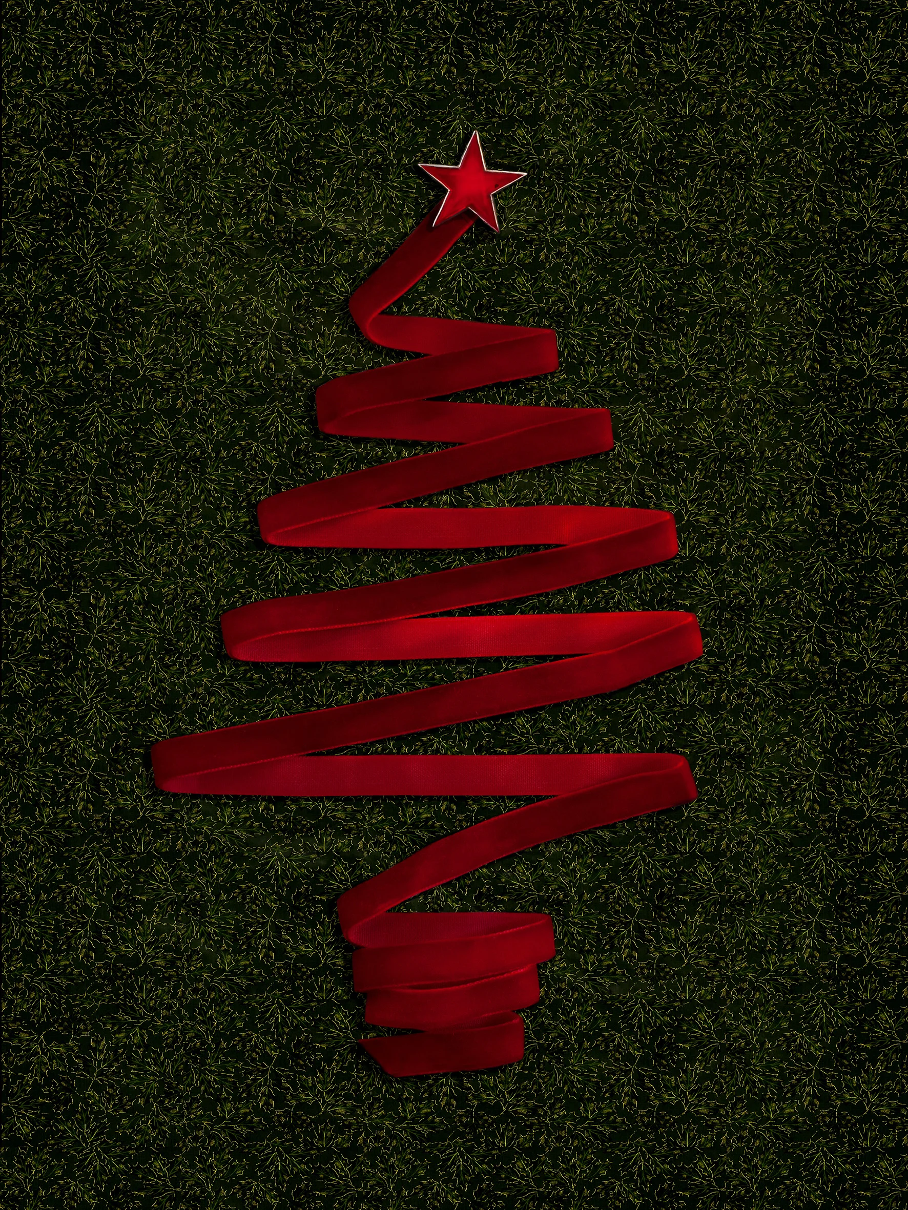 ©MBS_2025_Christmas_2017_11_16b small.jpg