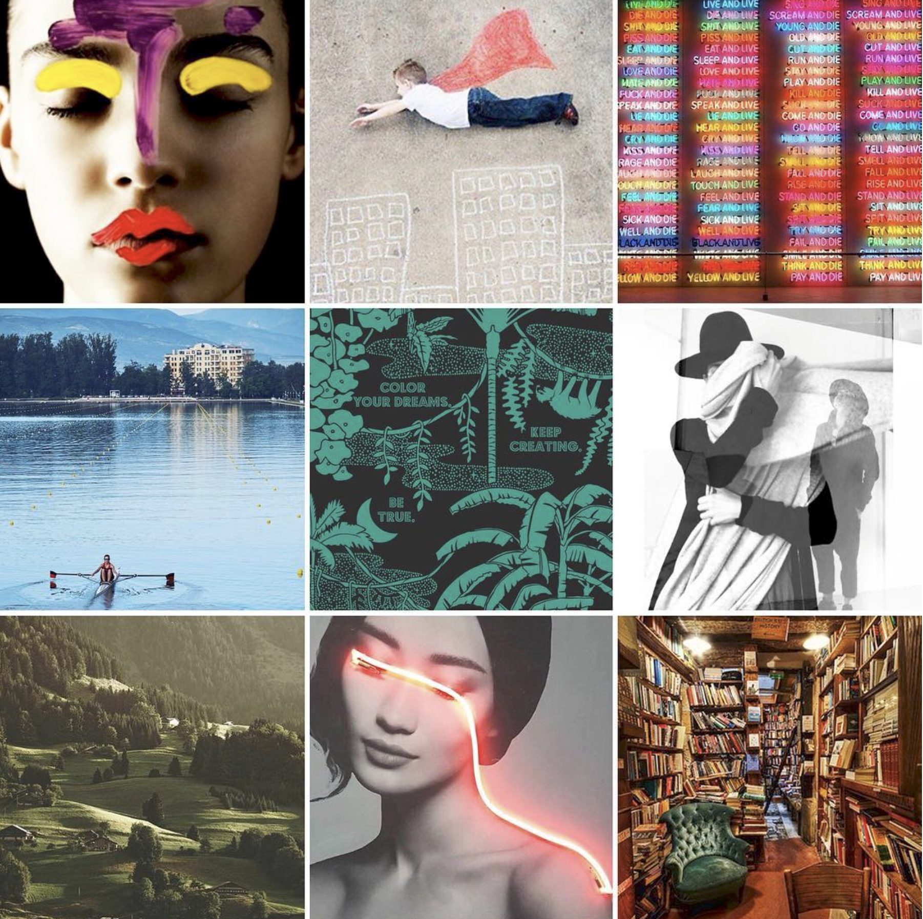 Screen Shot 2018-01-03 at 11.14.11.png