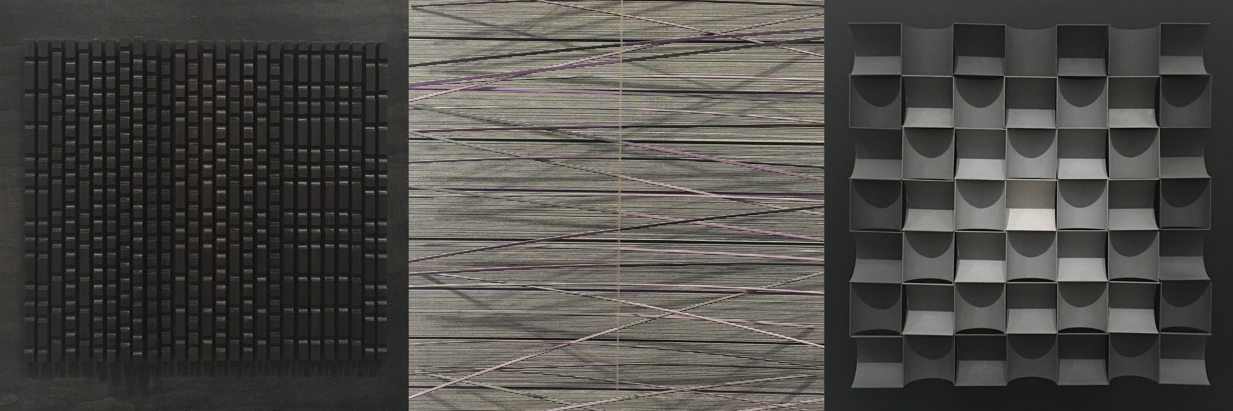At The Tate 2.jpg