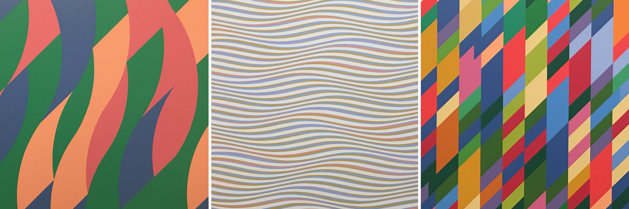 At The Tate 4.jpg