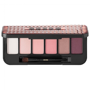 Picture Credit: Sephora Website