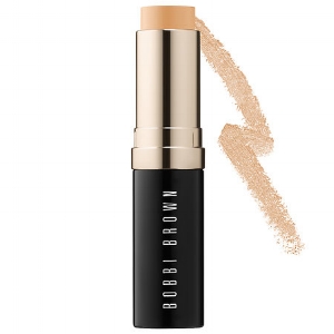 Picture Credit: Sephora Website