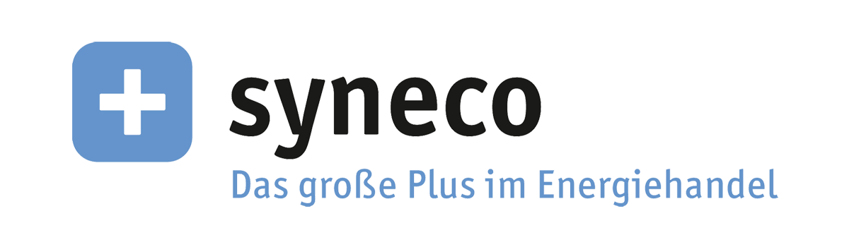 syneco.png